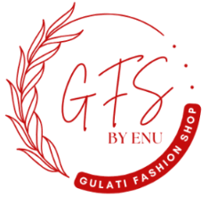 Gulati Fashion Shop